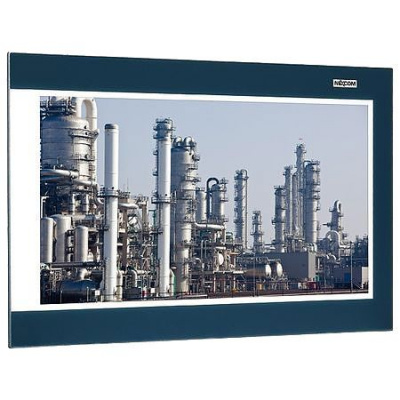 Nexcom IPPC-2160PP2E-DC в АВЕОН