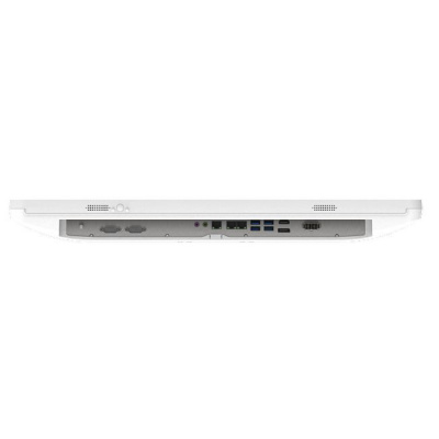 Advantech POC-824-12B010-CA в АВЕОН
