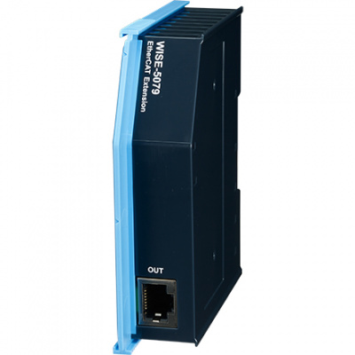 Advantech AMAX-5079-A в АВЕОН