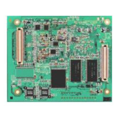 MOXA EM-2260-LX в АВЕОН