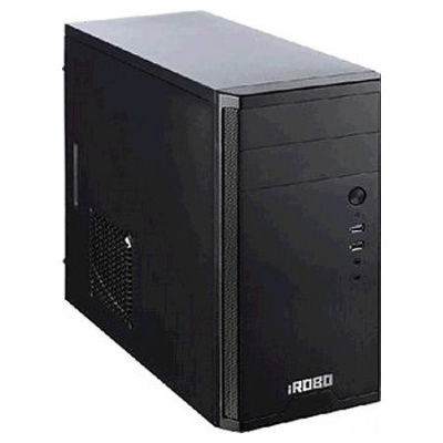 iROBO-3000L-00i4-G2 в АВЕОН