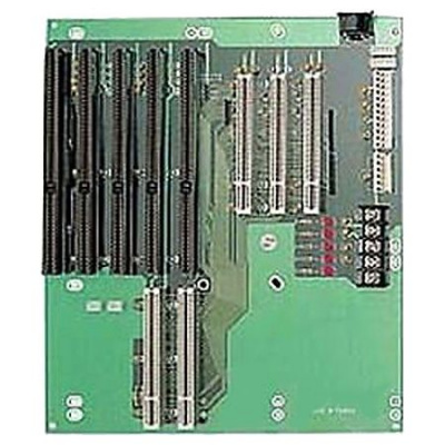 Portwell PBP-08P3 в АВЕОН