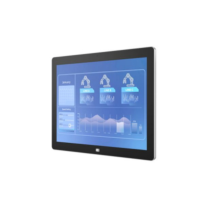 IEI DM2-170H в АВЕОН