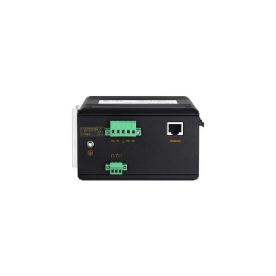 Maiwe MISCOM7220-4GF в АВЕОН