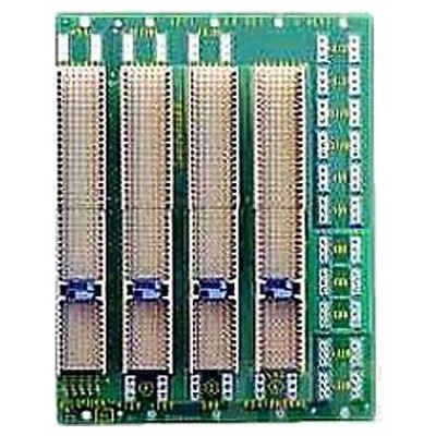 ADLink cBP-3204R в АВЕОН