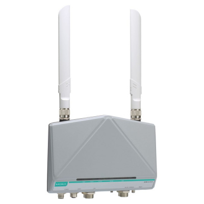 MOXA AWK-4131A-EU-T в АВЕОН