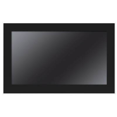 NODKA TPC-C156-S-J6412-8G-SSD256G в АВЕОН