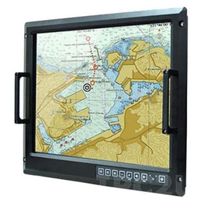 WinMate R17ID3S-MLA1 в АВЕОН