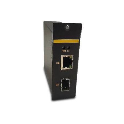 Kyland KOM600H-1SFP1T-12VDC в АВЕОН