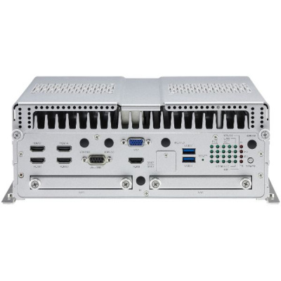 Nexcom ATC-8010-7DF в АВЕОН