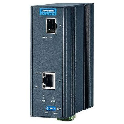 Advantech EKI-2741FHPI-AE в АВЕОН