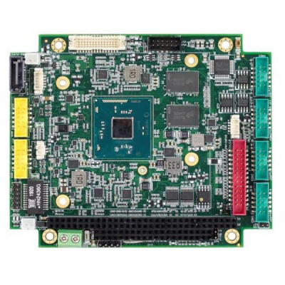 Icop IBW-6954-E4 в АВЕОН