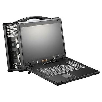 Ariesys ARP840-17WRU в АВЕОН