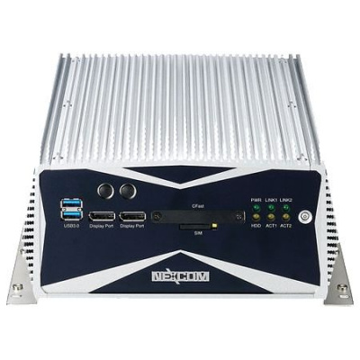Nexcom NISE-3600P2 в АВЕОН