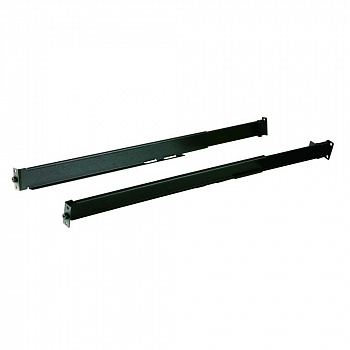 Aten 2X-012G в АВЕОН