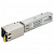 MOXA SFP-1GTXRJ45-T в АВЕОН