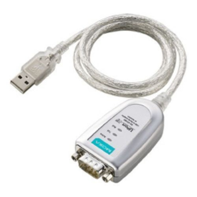 MOXA UPort 1130I в АВЕОН