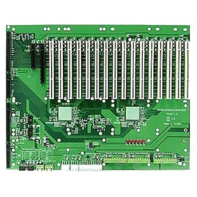 Portwell PBPE-19AG64 в АВЕОН