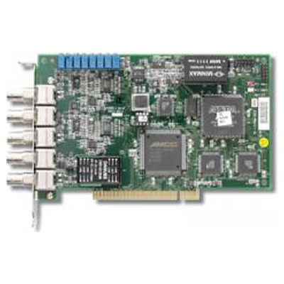 ADLink PCI-9846H/512 в АВЕОН