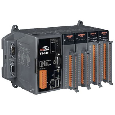 ICP DAS WP-8441-MicroTraceMode256 в АВЕОН