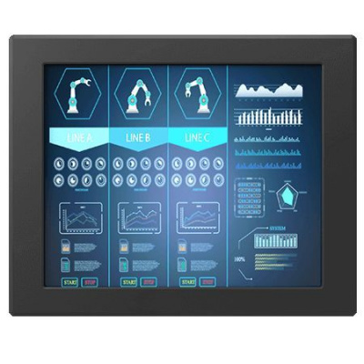 WinMate R19L300-PMA3OD в АВЕОН