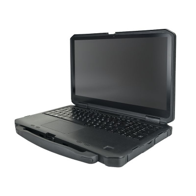 iROBO-7000-W565G в АВЕОН