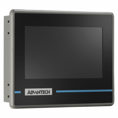 Advantech WOP-204K-NAE в АВЕОН