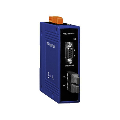 ICP DAS PROFI-2542-SC в АВЕОН