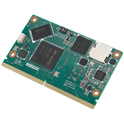 Advantech ROM-5880WQ-REA2 в АВЕОН