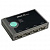 MOXA NPort 5450-T в АВЕОН
