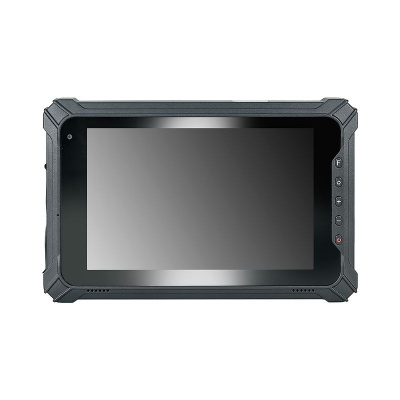 iROBO-8000-T865A-G2 в АВЕОН