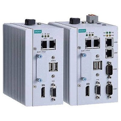 MOXA MC-1122-E4-TPM-T в АВЕОН