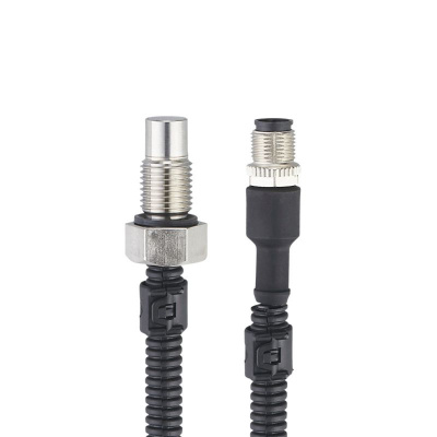 ifm M9H206 в АВЕОН