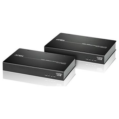 Aten VE813-AT-G в АВЕОН