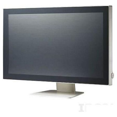 Advantech PDC-W215-DC-BE в АВЕОН