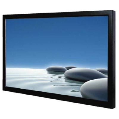 WinMate W32L300-CHA3HB в АВЕОН