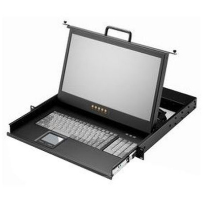 Ariesys AMK501-17WUBH в АВЕОН