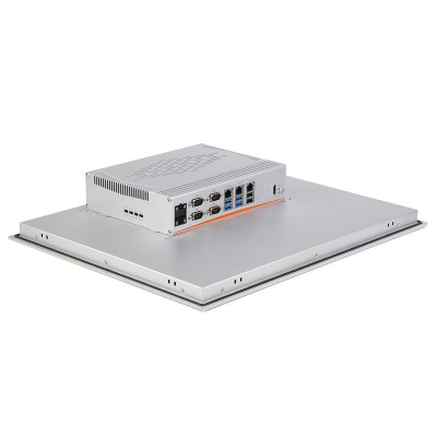 NODKA TPC6000-A194-TP-6500T-8G-SSD256G в АВЕОН