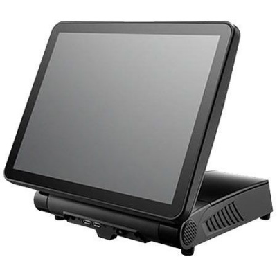 Advantech UPOS-520DP-AST02 в АВЕОН