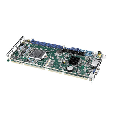 Advantech PCE-5131G2-00A2 в АВЕОН