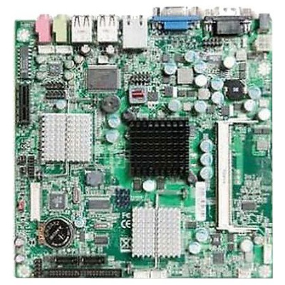 Portwell WADE-8071 в АВЕОН