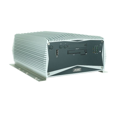 iROBO-6000-331 в АВЕОН