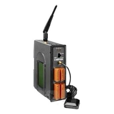 ICP DAS G-4500PD-3GWA в АВЕОН