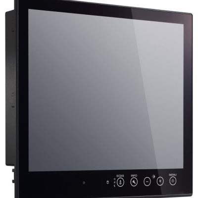 MOXA MPC-2197X в АВЕОН