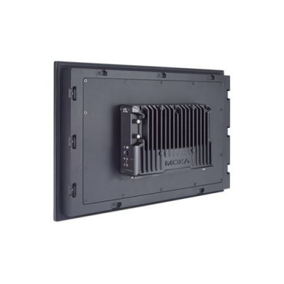 MOXA MPC-3150W-E4-LB-T в АВЕОН