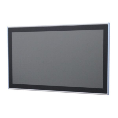 Arestech TPM-3218P-A3 в АВЕОН