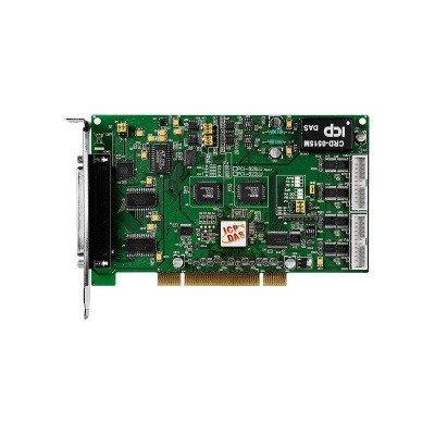 ICP DAS PCI-826LU в АВЕОН