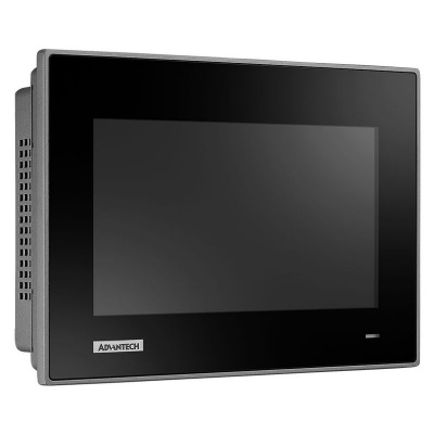 Advantech TPC-307W-PE20A в АВЕОН
