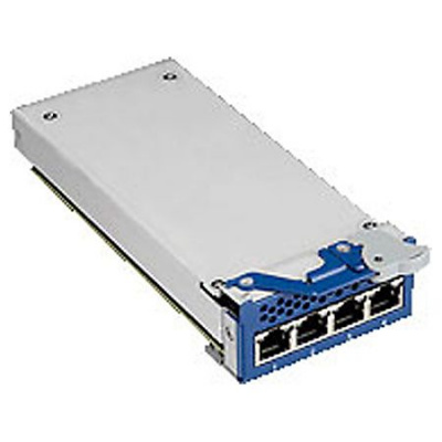 Advantech NMC-0108-10E в АВЕОН
