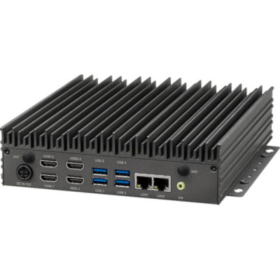 Nexcom NDiS-V1000 в АВЕОН